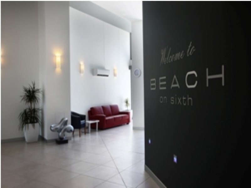 61-65 Sixth Avenue, Maroochydore QLD 4558