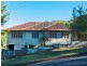 89 Coronation Avenue, Nambour QLD 4560