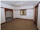 89 Coronation Avenue, Nambour QLD 4560