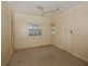 89 Coronation Avenue, Nambour QLD 4560