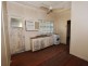 89 Coronation Avenue, Nambour QLD 4560