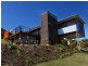 6 Oasis Court, Woombye QLD 4559