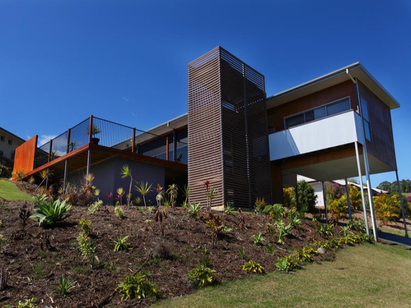 6 Oasis Court, Woombye QLD 4559