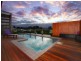 6 Oasis Court, Woombye QLD 4559