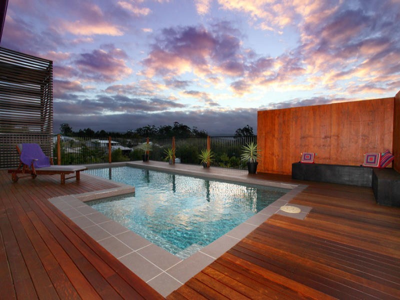 6 Oasis Court, Woombye QLD 4559