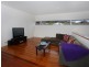 6 Oasis Court, Woombye QLD 4559
