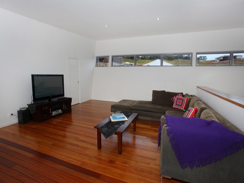 6 Oasis Court, Woombye QLD 4559