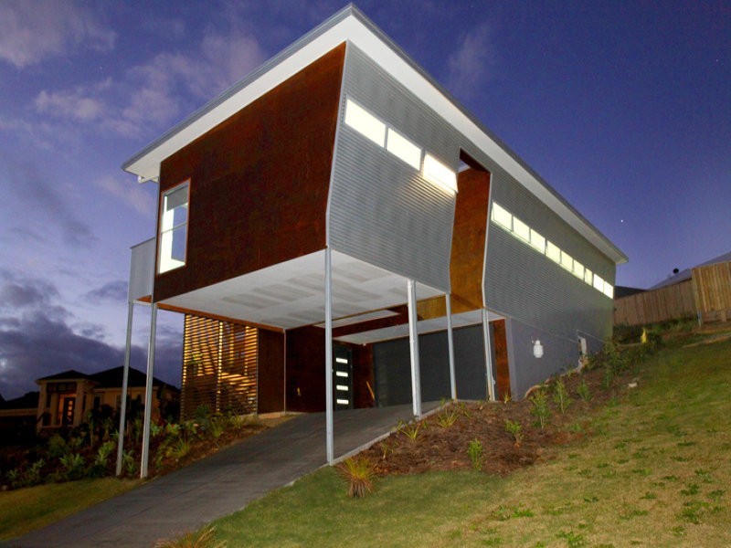 6 Oasis Court, Woombye QLD 4559