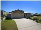 78 Clearwater Circuit, Bli Bli QLD 4560