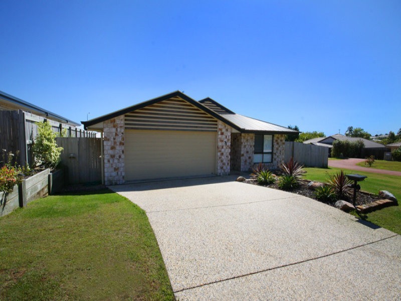 78 Clearwater Circuit, Bli Bli QLD 4560