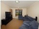 78 Clearwater Circuit, Bli Bli QLD 4560