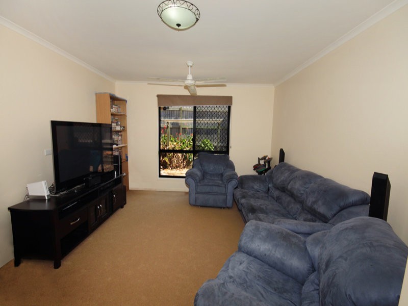 78 Clearwater Circuit, Bli Bli QLD 4560