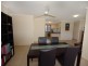 78 Clearwater Circuit, Bli Bli QLD 4560