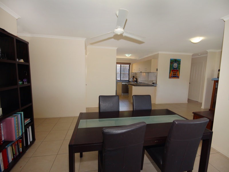 78 Clearwater Circuit, Bli Bli QLD 4560