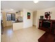 78 Clearwater Circuit, Bli Bli QLD 4560