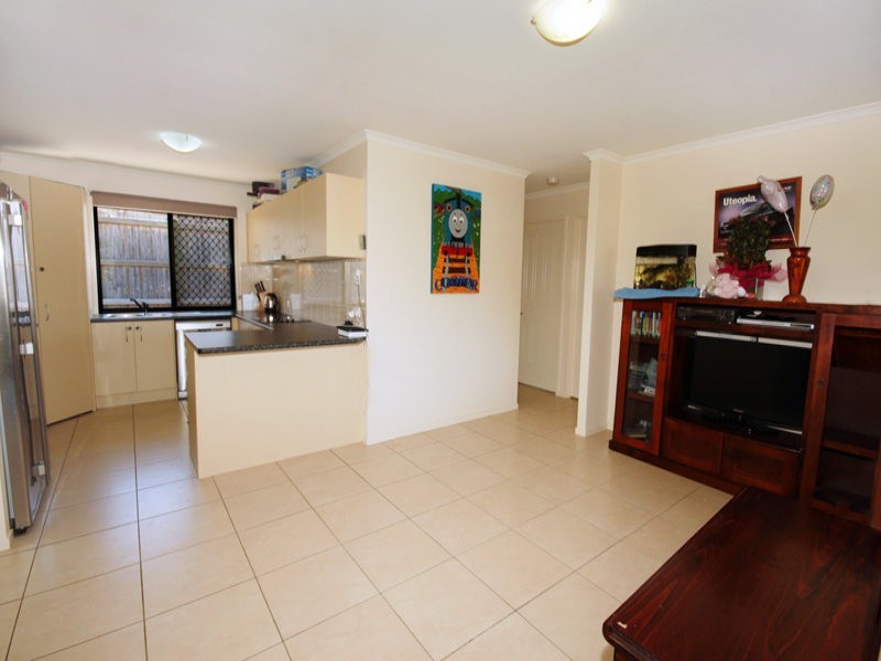 78 Clearwater Circuit, Bli Bli QLD 4560