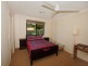 78 Clearwater Circuit, Bli Bli QLD 4560