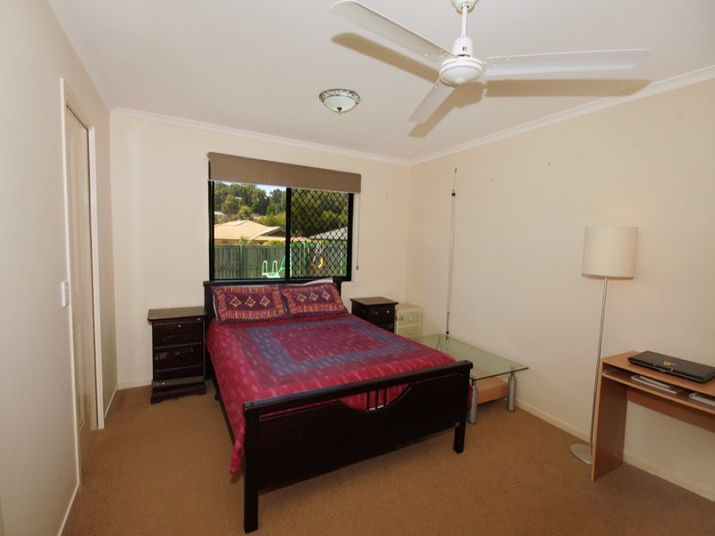 78 Clearwater Circuit, Bli Bli QLD 4560