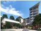 3 Emporio Place, Maroochydore QLD 4558