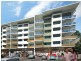 3 Emporio Place, Maroochydore QLD 4558