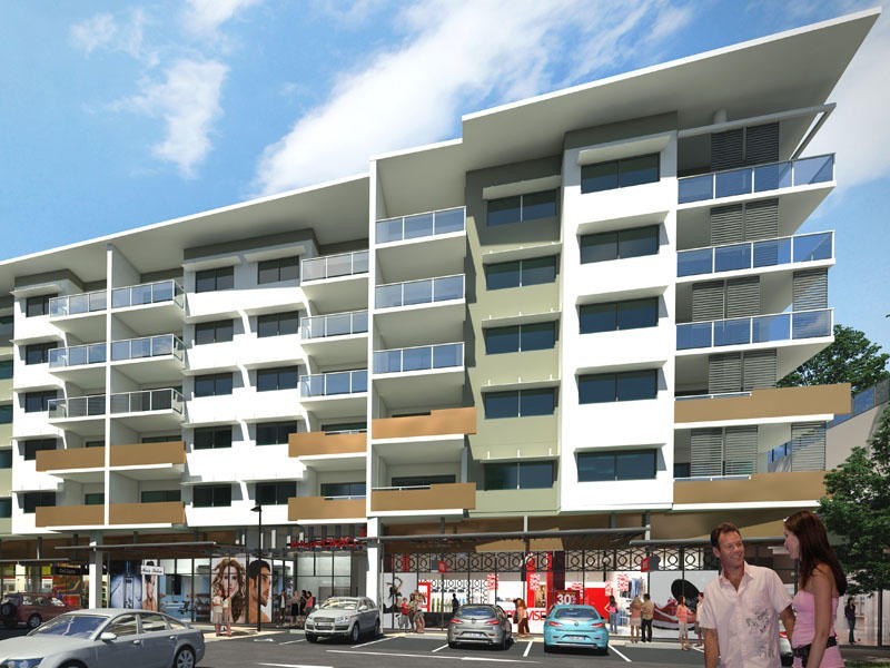 3 Emporio Place, Maroochydore QLD 4558