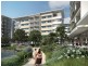 3 Emporio Place, Maroochydore QLD 4558
