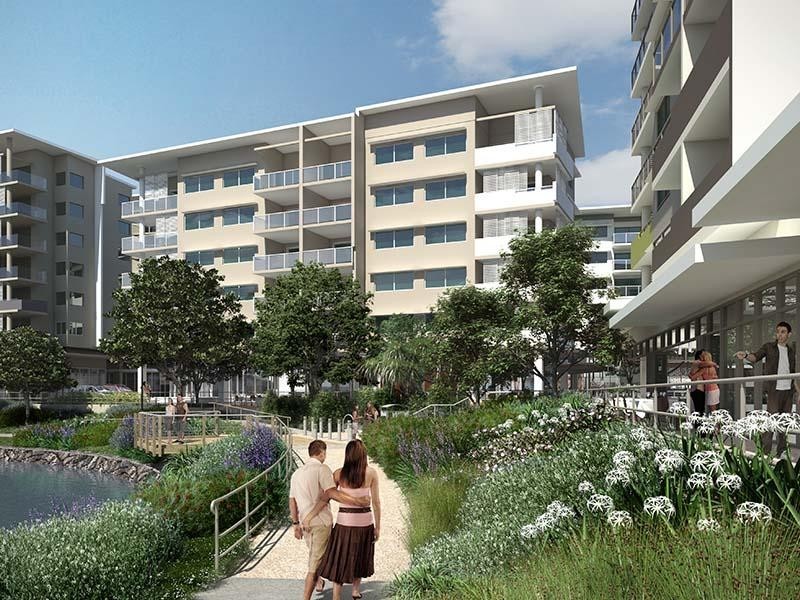 3 Emporio Place, Maroochydore QLD 4558