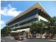 3 Emporio Place, Maroochydore QLD 4558