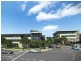 3 Emporio Place, Maroochydore QLD 4558