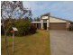 19 Harris Drive, Palmwoods QLD 4555