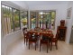 19 Harris Drive, Palmwoods QLD 4555