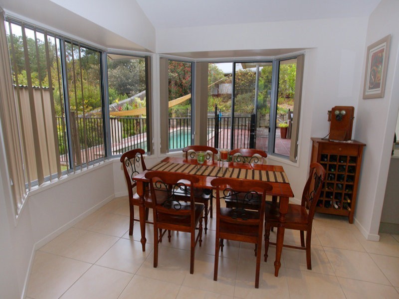 19 Harris Drive, Palmwoods QLD 4555