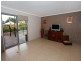 19 Harris Drive, Palmwoods QLD 4555