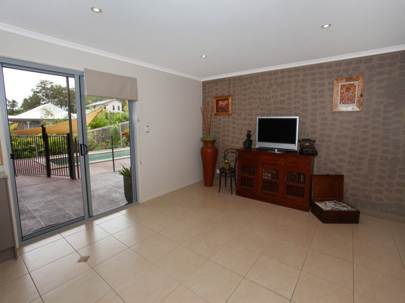 19 Harris Drive, Palmwoods QLD 4555