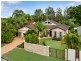 31 Hazeltine Court, Maroochydore QLD 4558