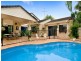 31 Hazeltine Court, Maroochydore QLD 4558