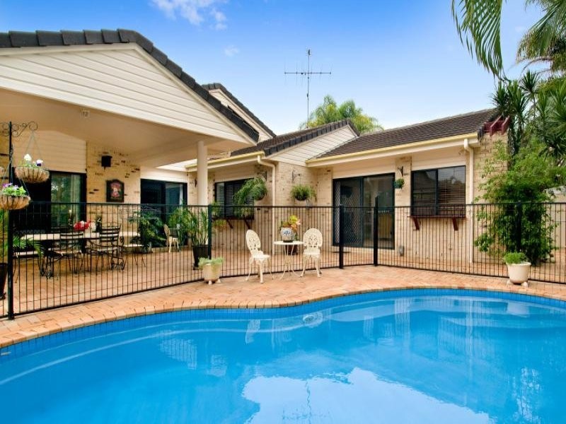 31 Hazeltine Court, Maroochydore QLD 4558