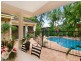 31 Hazeltine Court, Maroochydore QLD 4558