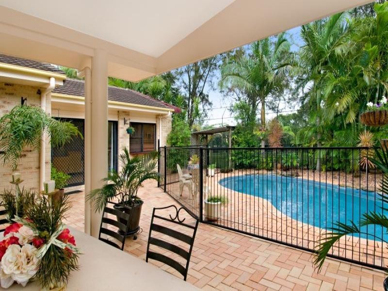 31 Hazeltine Court, Maroochydore QLD 4558