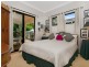 31 Hazeltine Court, Maroochydore QLD 4558