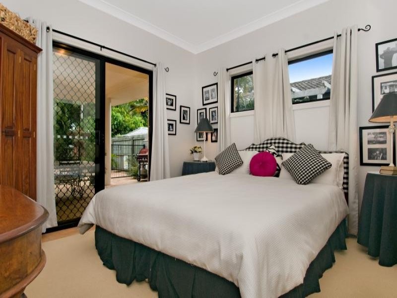 31 Hazeltine Court, Maroochydore QLD 4558