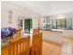 31 Hazeltine Court, Maroochydore QLD 4558