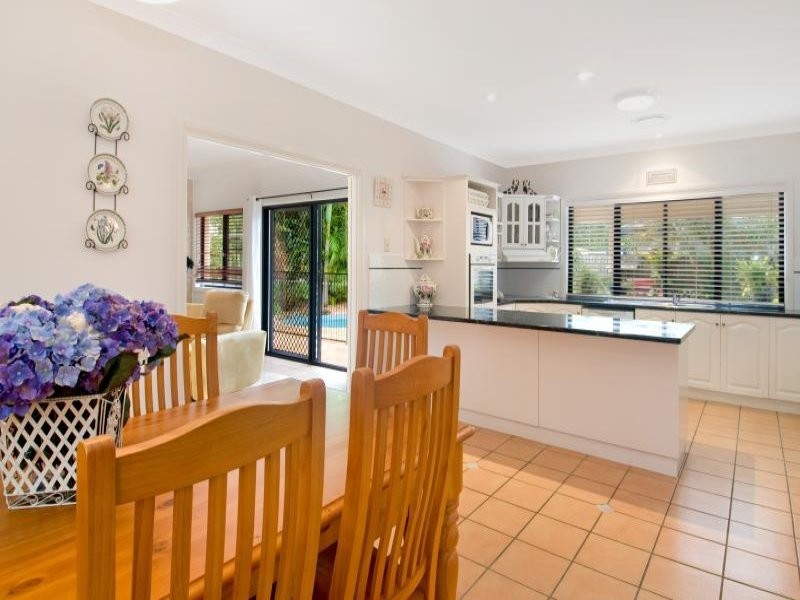 31 Hazeltine Court, Maroochydore QLD 4558