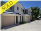 6/238 Broadwater Avenue West, Maroochydore QLD 4558