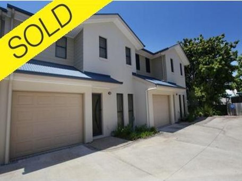 6/238 Broadwater Avenue West, Maroochydore QLD 4558