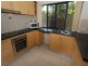 6/238 Broadwater Avenue West, Maroochydore QLD 4558