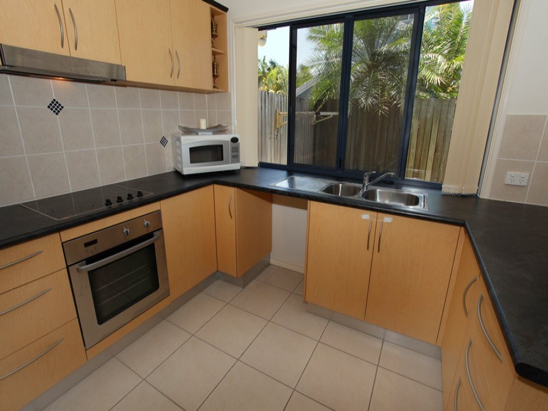 6/238 Broadwater Avenue West, Maroochydore QLD 4558