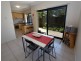 6/238 Broadwater Avenue West, Maroochydore QLD 4558