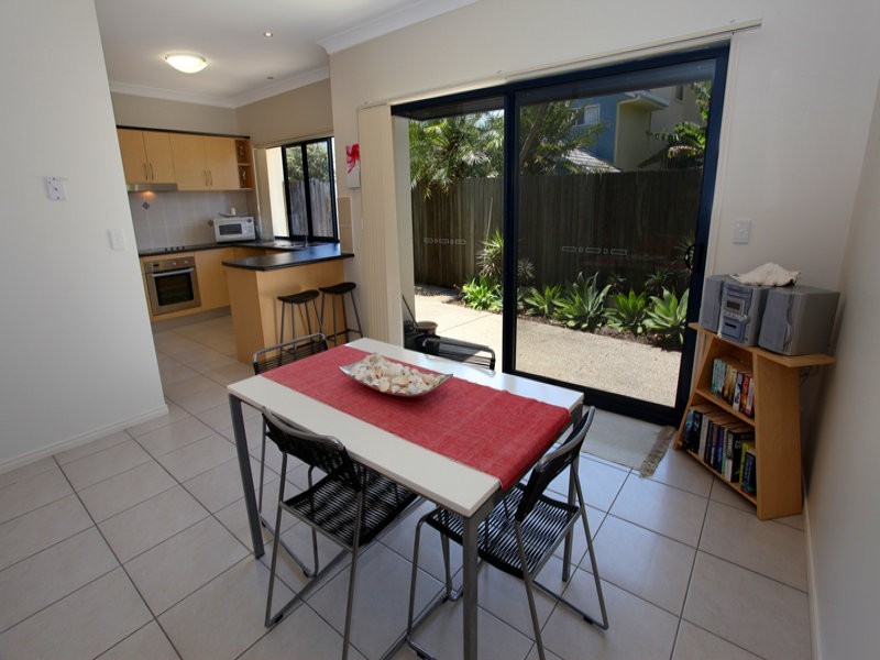 6/238 Broadwater Avenue West, Maroochydore QLD 4558