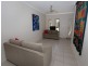 6/238 Broadwater Avenue West, Maroochydore QLD 4558